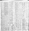 Western Morning News Friday 11 June 1897 Page 6