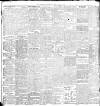 Western Morning News Friday 11 June 1897 Page 8