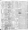 Western Morning News Monday 14 June 1897 Page 4