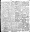 Western Morning News Monday 14 June 1897 Page 5