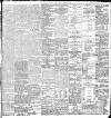 Western Morning News Monday 14 June 1897 Page 7