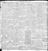 Western Morning News Monday 14 June 1897 Page 8