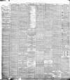 Western Morning News Friday 18 June 1897 Page 2