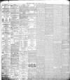 Western Morning News Friday 18 June 1897 Page 4