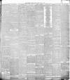 Western Morning News Friday 18 June 1897 Page 5