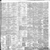 Western Morning News Saturday 19 June 1897 Page 3