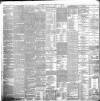 Western Morning News Saturday 19 June 1897 Page 6