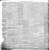 Western Morning News Saturday 19 June 1897 Page 8