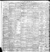 Western Morning News Monday 21 June 1897 Page 2
