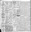 Western Morning News Monday 21 June 1897 Page 4