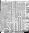 Western Morning News Tuesday 29 June 1897 Page 7