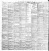 Western Morning News Wednesday 07 July 1897 Page 2