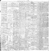 Western Morning News Wednesday 07 July 1897 Page 3