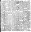 Western Morning News Wednesday 07 July 1897 Page 5