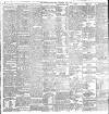 Western Morning News Wednesday 07 July 1897 Page 6