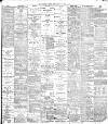 Western Morning News Thursday 08 July 1897 Page 3