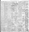 Western Morning News Wednesday 14 July 1897 Page 3