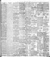 Western Morning News Wednesday 14 July 1897 Page 7