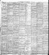 Western Morning News Thursday 15 July 1897 Page 2