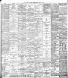 Western Morning News Thursday 15 July 1897 Page 3