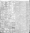 Western Morning News Thursday 15 July 1897 Page 4