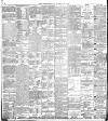 Western Morning News Thursday 15 July 1897 Page 6