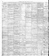 Western Morning News Monday 19 July 1897 Page 2