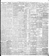 Western Morning News Monday 19 July 1897 Page 3