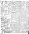 Western Morning News Monday 19 July 1897 Page 4