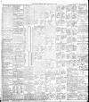 Western Morning News Monday 19 July 1897 Page 6