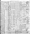 Western Morning News Monday 19 July 1897 Page 7