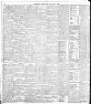 Western Morning News Monday 19 July 1897 Page 8