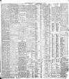 Western Morning News Thursday 22 July 1897 Page 7