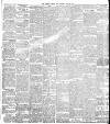 Western Morning News Thursday 22 July 1897 Page 8