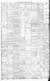 Western Morning News Monday 26 July 1897 Page 2
