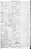 Western Morning News Monday 26 July 1897 Page 4