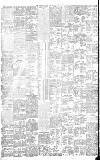 Western Morning News Monday 26 July 1897 Page 6
