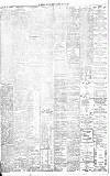 Western Morning News Monday 26 July 1897 Page 7