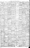 Western Morning News Tuesday 27 July 1897 Page 2