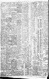 Western Morning News Saturday 31 July 1897 Page 6