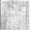 Western Morning News Wednesday 04 August 1897 Page 7