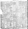 Western Morning News Saturday 07 August 1897 Page 6