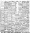 Western Morning News Tuesday 10 August 1897 Page 2