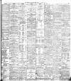 Western Morning News Tuesday 10 August 1897 Page 3