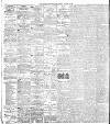 Western Morning News Tuesday 10 August 1897 Page 4