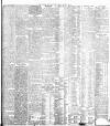 Western Morning News Tuesday 10 August 1897 Page 7