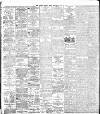 Western Morning News Thursday 12 August 1897 Page 4