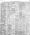 Western Morning News Thursday 12 August 1897 Page 6