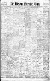 Western Morning News Thursday 19 August 1897 Page 1