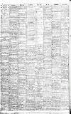 Western Morning News Thursday 19 August 1897 Page 2